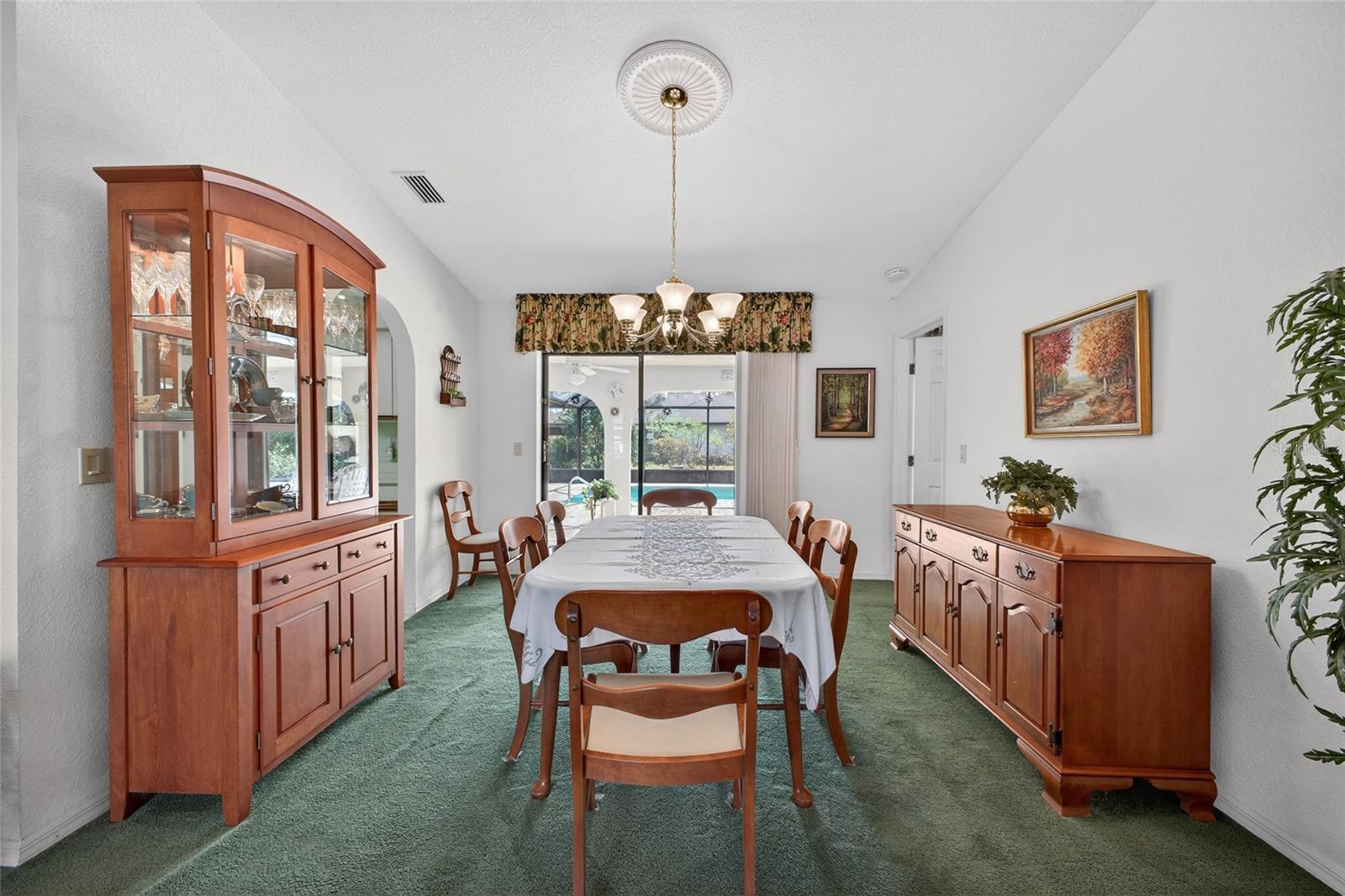 Image 25 of 36 For 14483 Keene Avenue