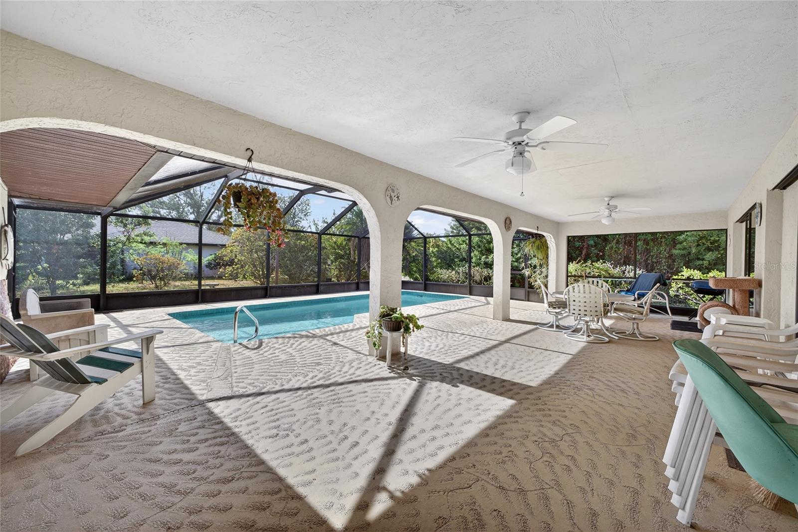 Image 27 of 36 For 14483 Keene Avenue