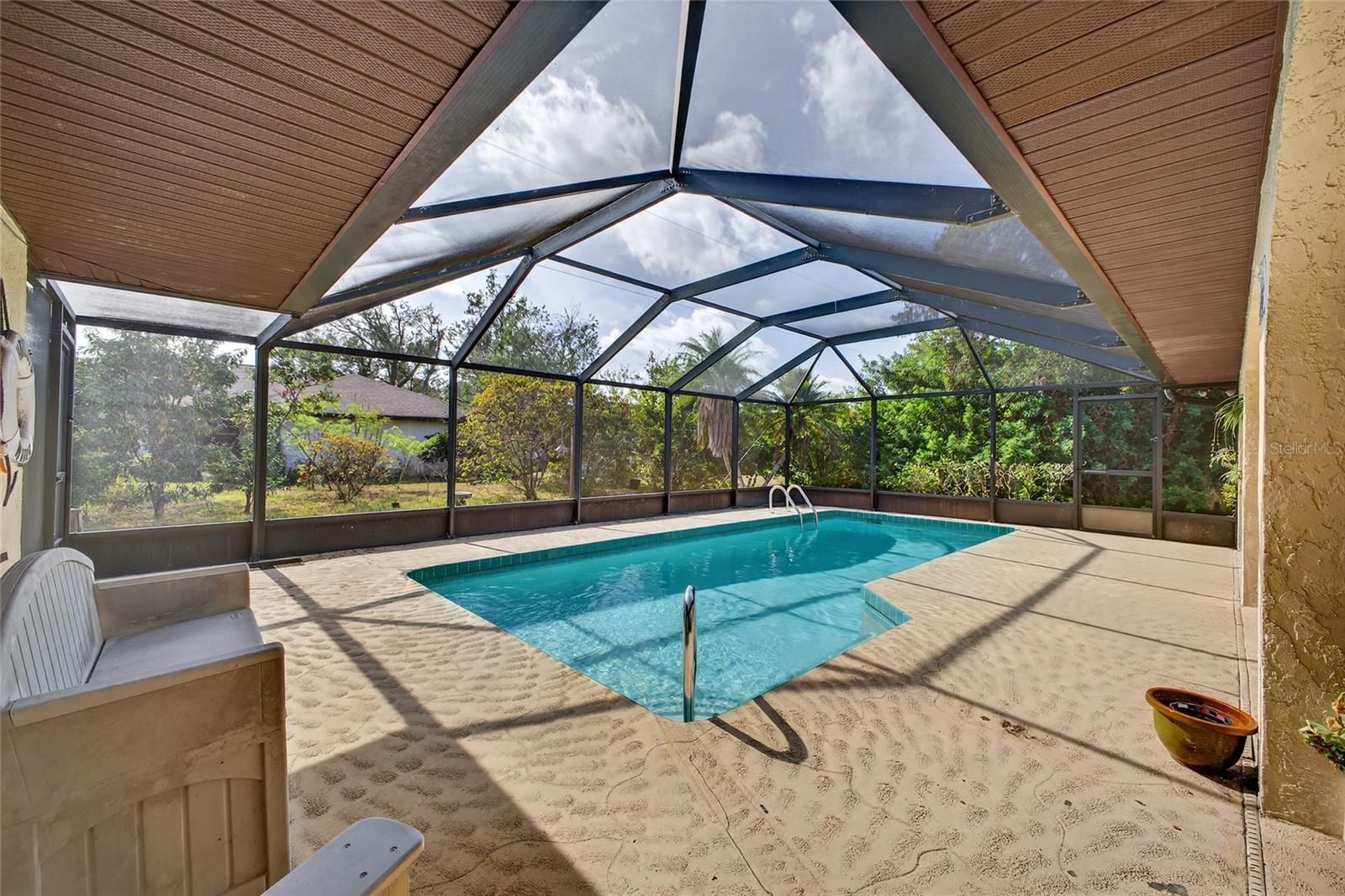 Image 30 of 36 For 14483 Keene Avenue