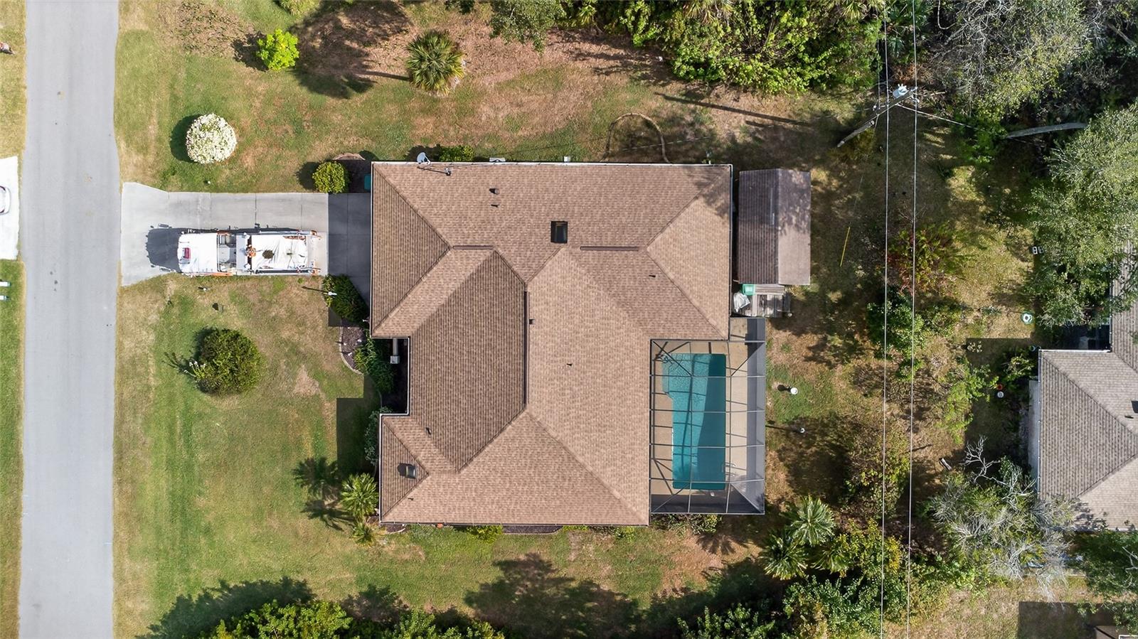 Image 31 of 36 For 14483 Keene Avenue