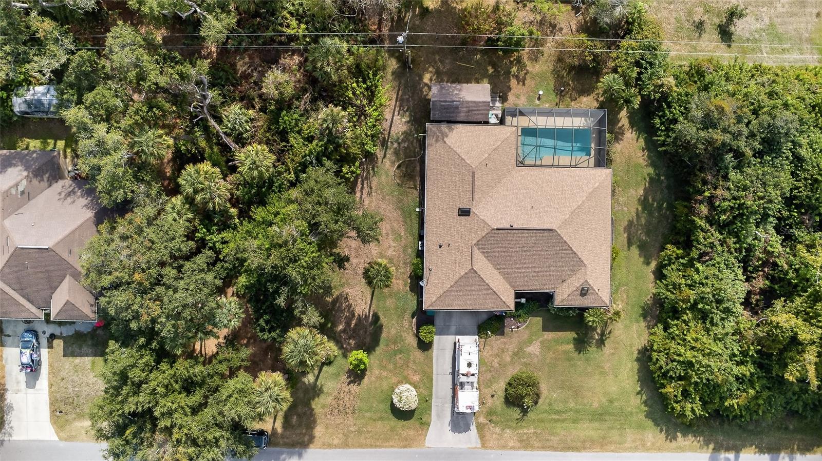 Image 32 of 36 For 14483 Keene Avenue