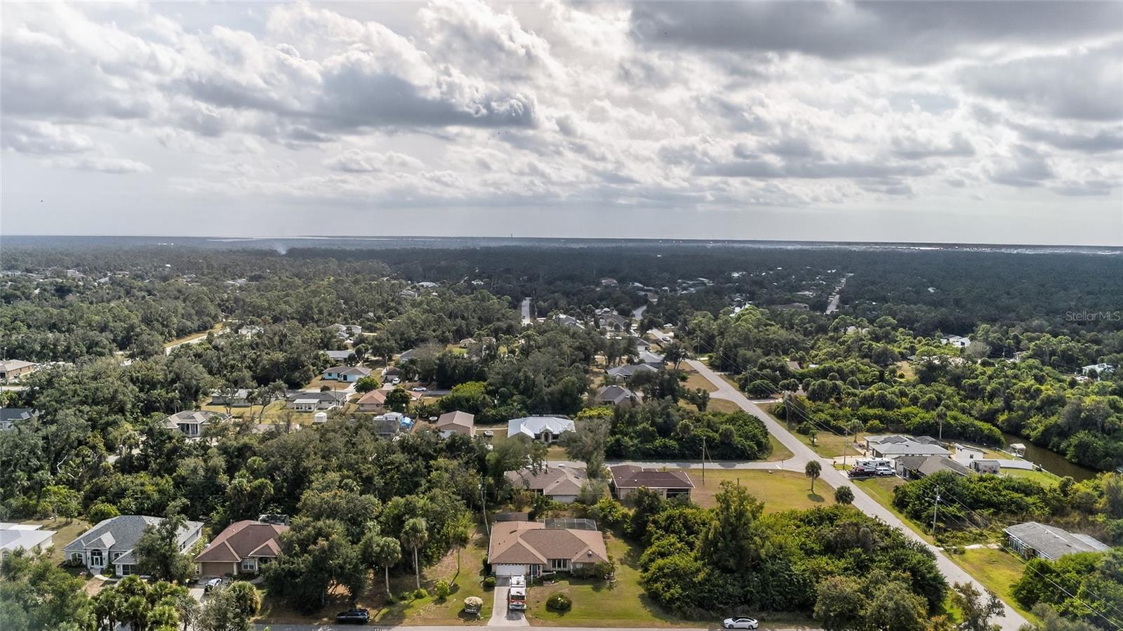 Image 33 of 36 For 14483 Keene Avenue