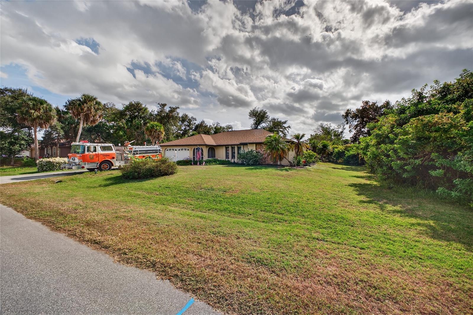 Image 36 of 36 For 14483 Keene Avenue