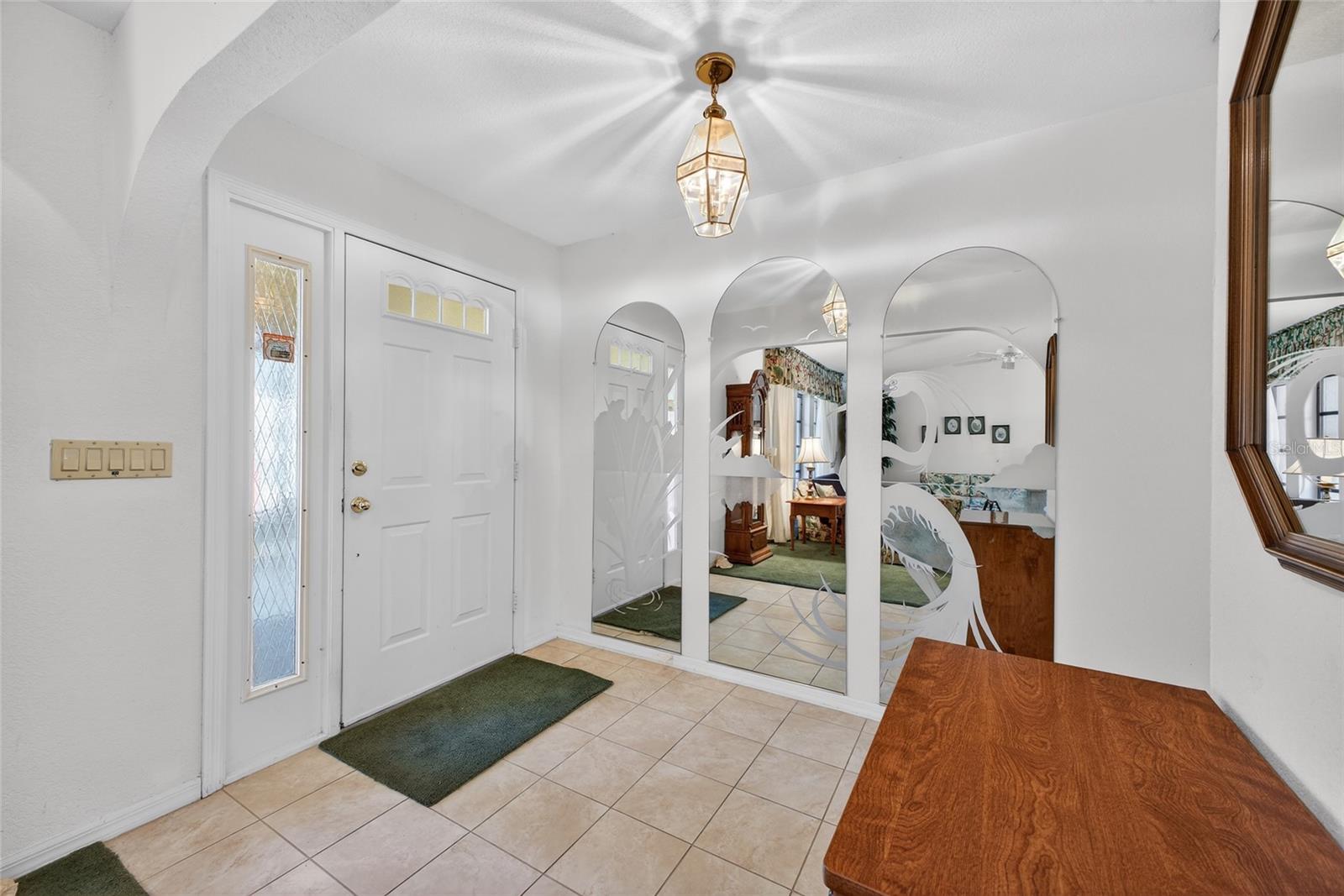 Image 4 of 36 For 14483 Keene Avenue