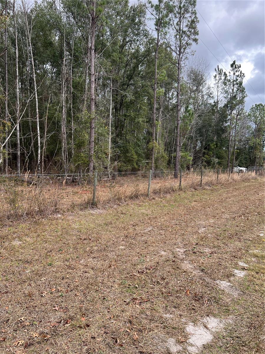 Details for 589 Cumorah Hill Street, FORT WHITE, FL 32038