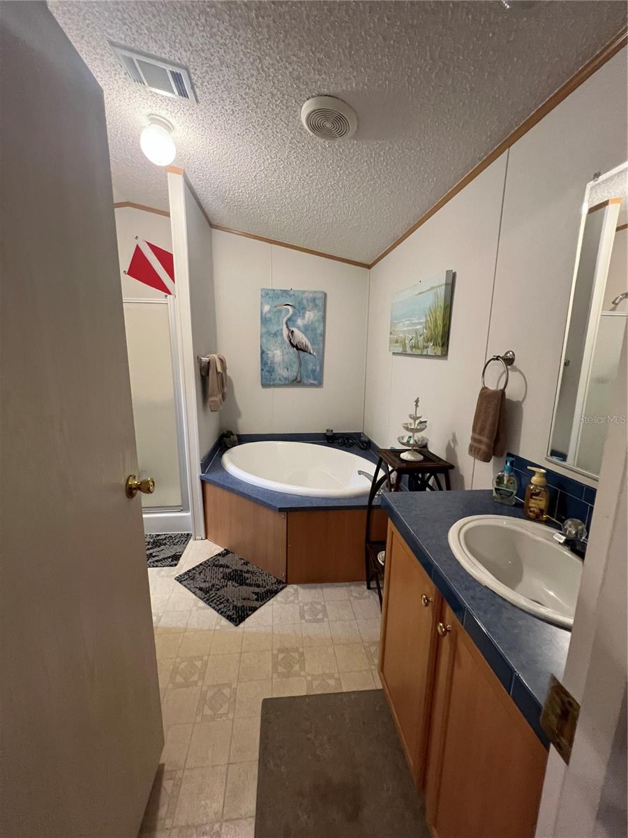 Image 11 of 33 For 589 Cumorah Hill Street