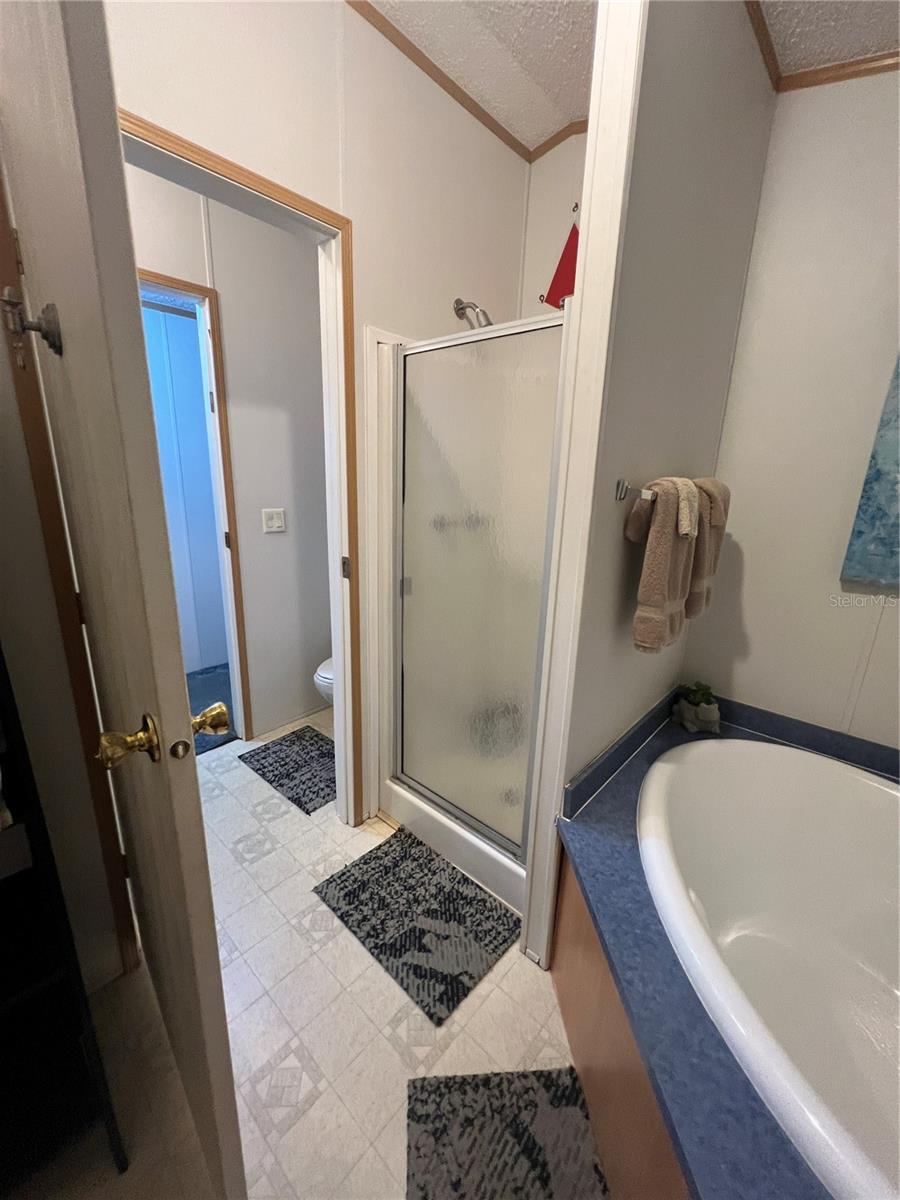 Image 12 of 33 For 589 Cumorah Hill Street