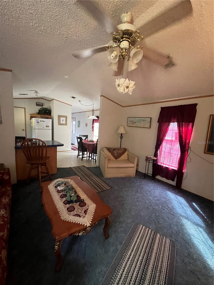 Image 13 of 33 For 589 Cumorah Hill Street