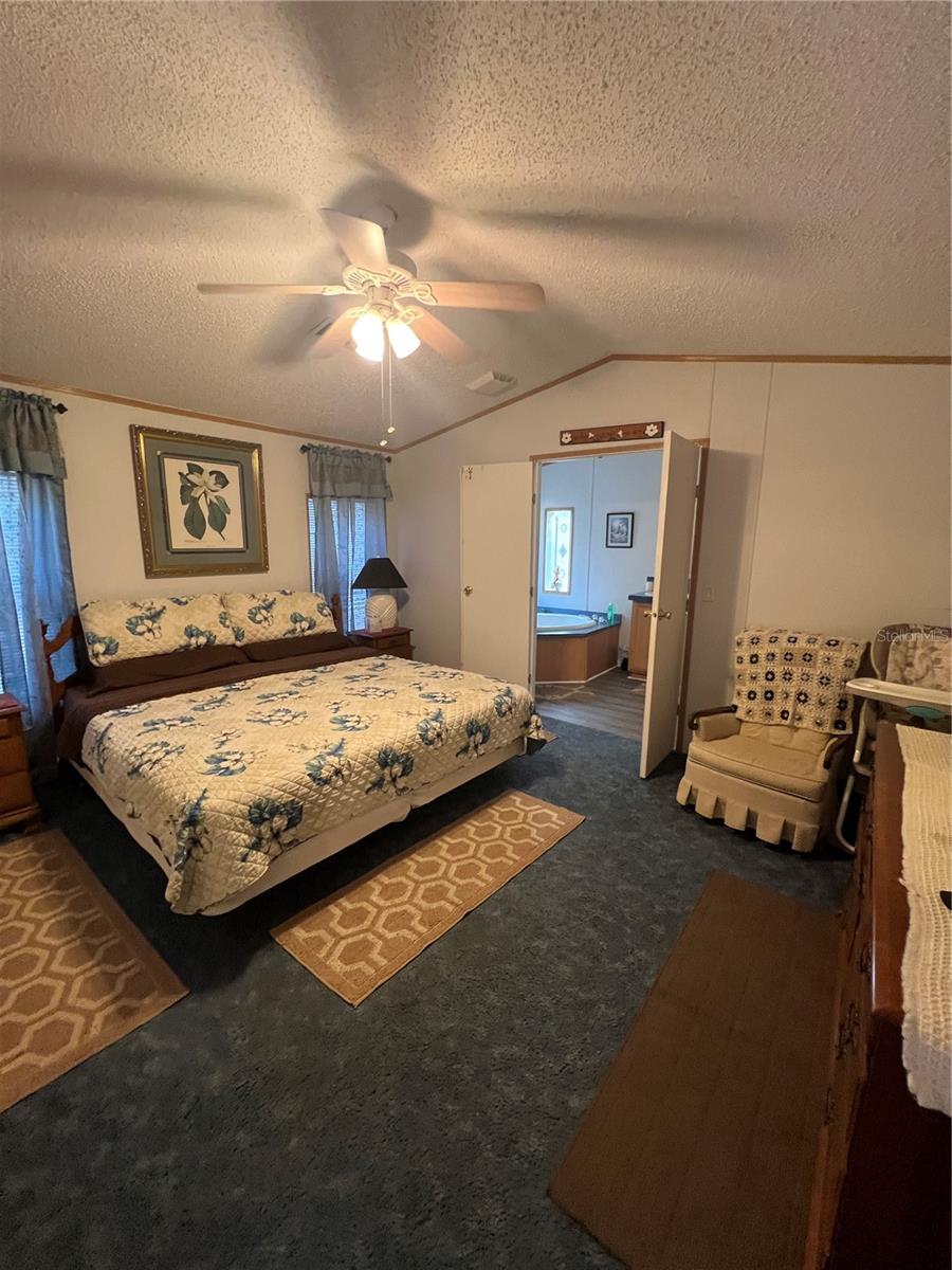 Image 15 of 33 For 589 Cumorah Hill Street