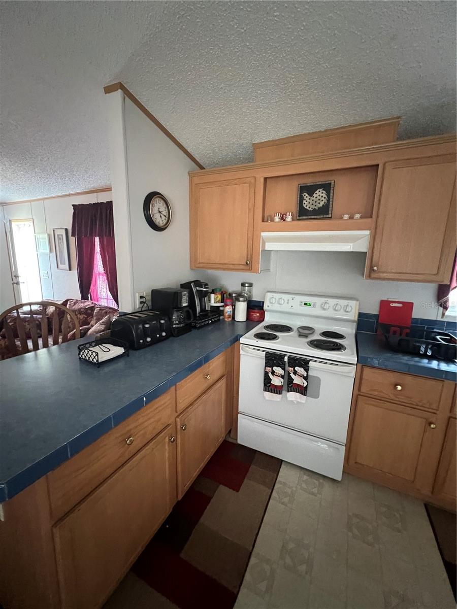 Image 18 of 33 For 589 Cumorah Hill Street