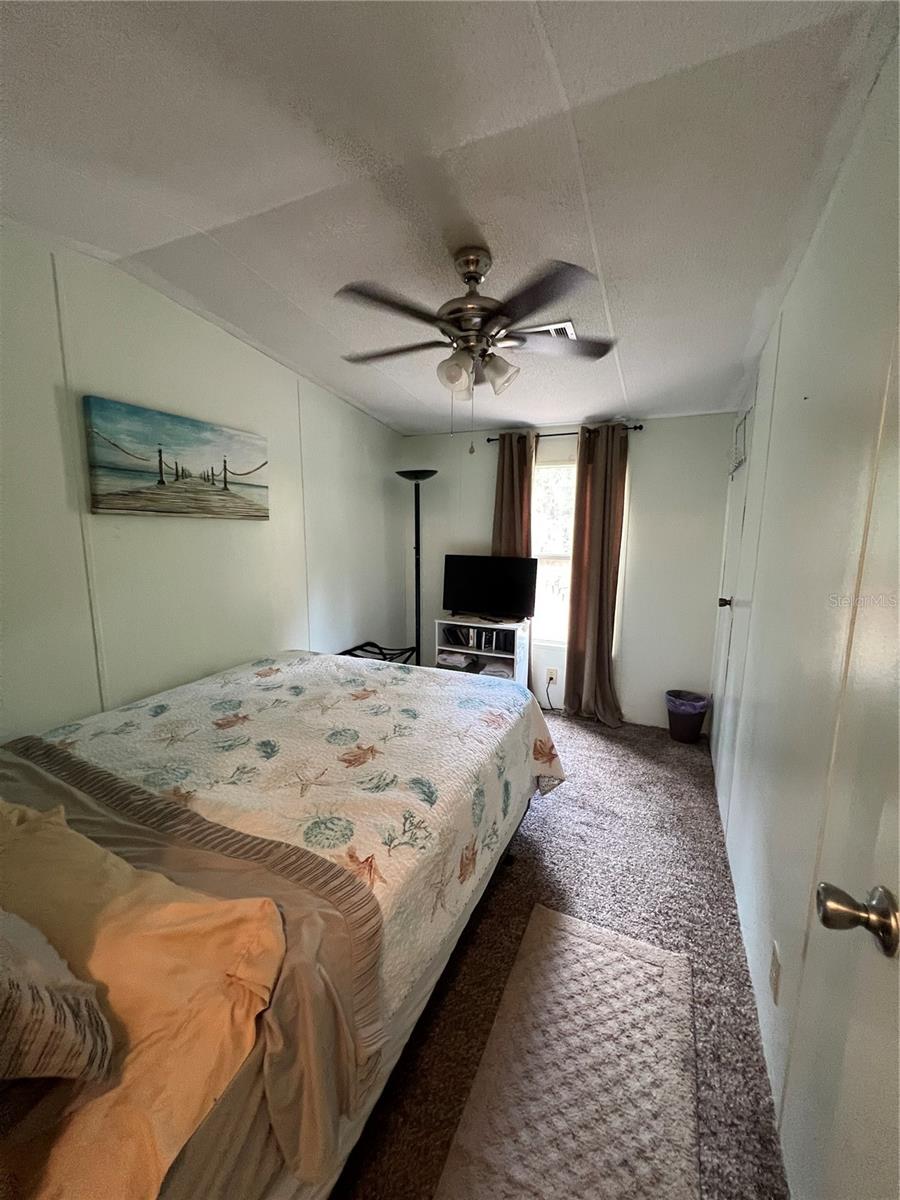 Image 29 of 33 For 589 Cumorah Hill Street