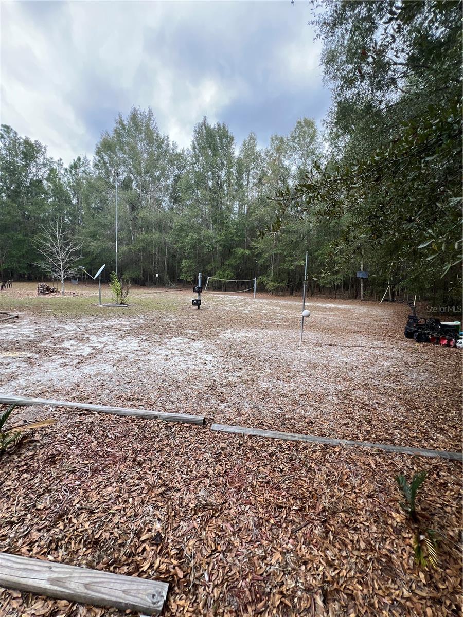 Image 32 of 33 For 589 Cumorah Hill Street