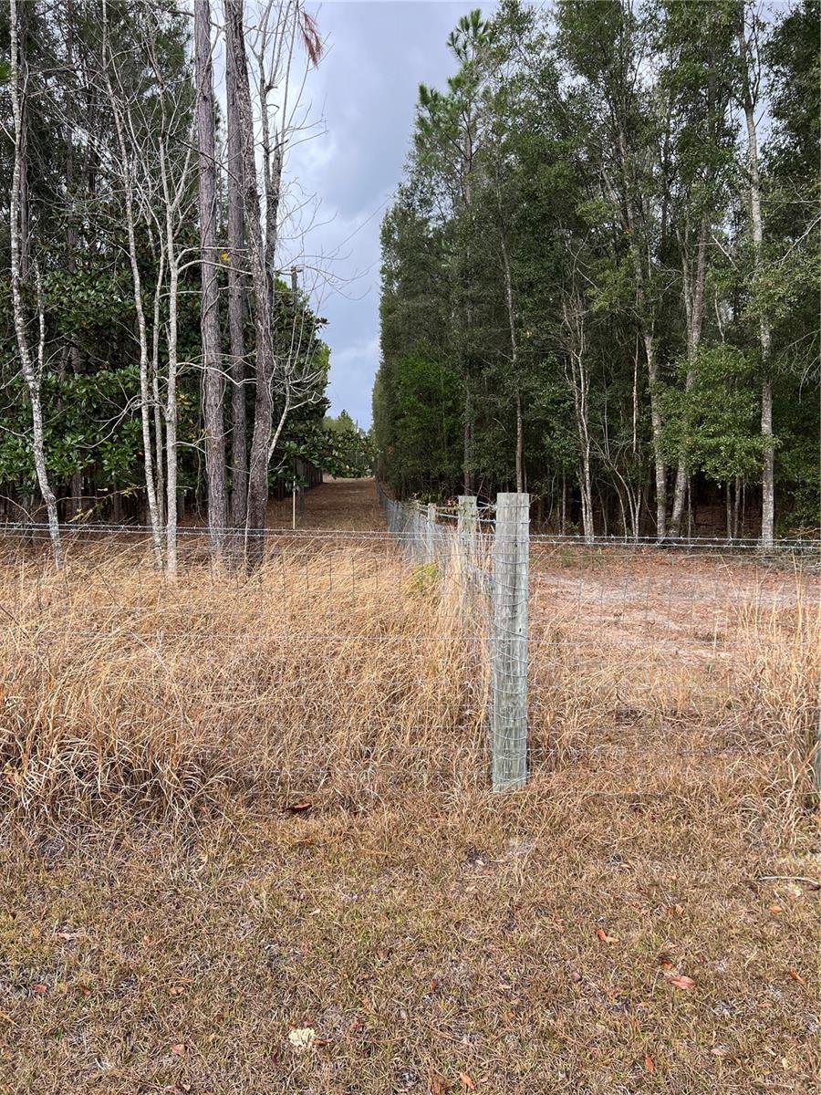 Image 33 of 33 For 589 Cumorah Hill Street