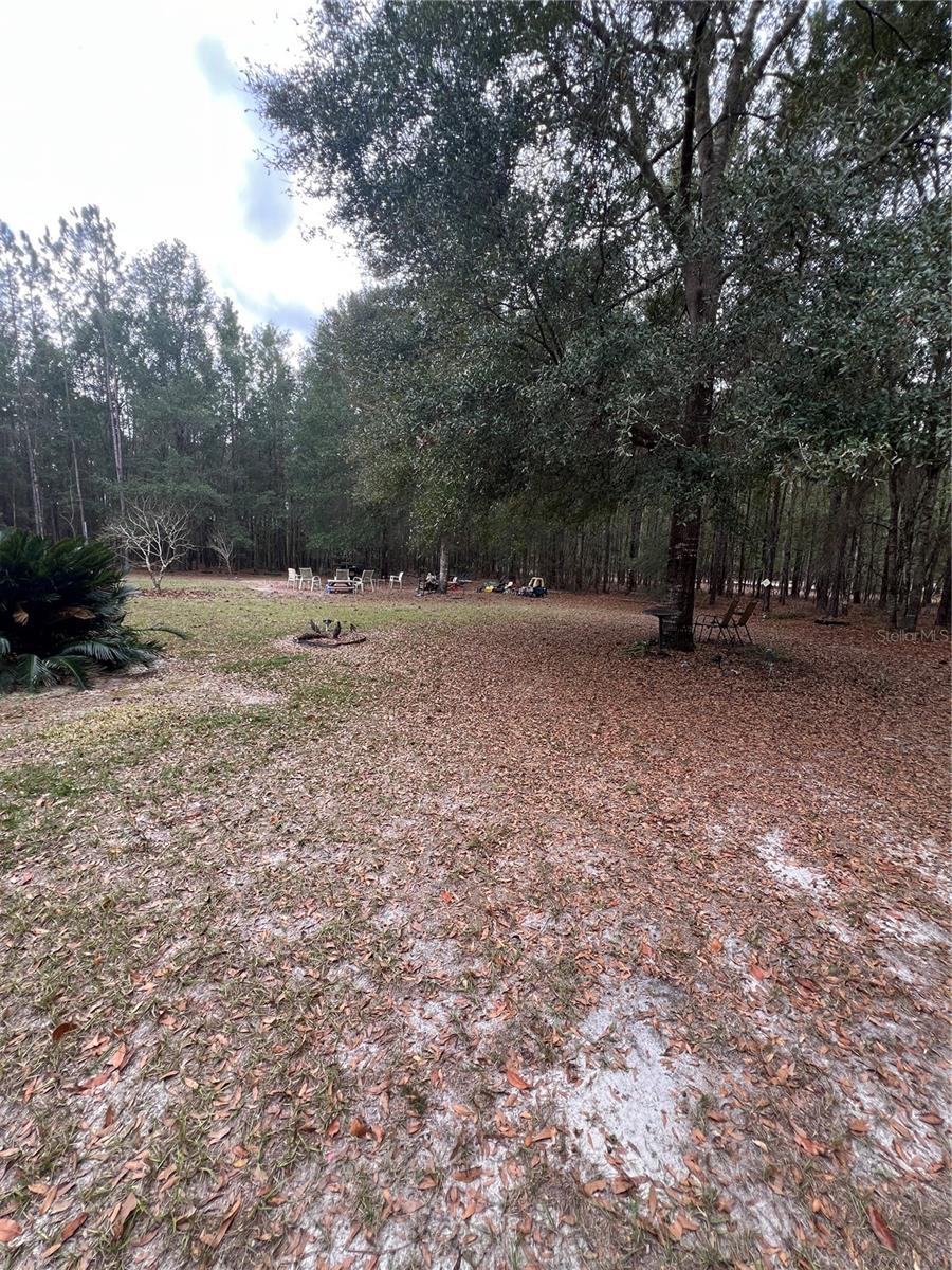 Image 7 of 33 For 589 Cumorah Hill Street