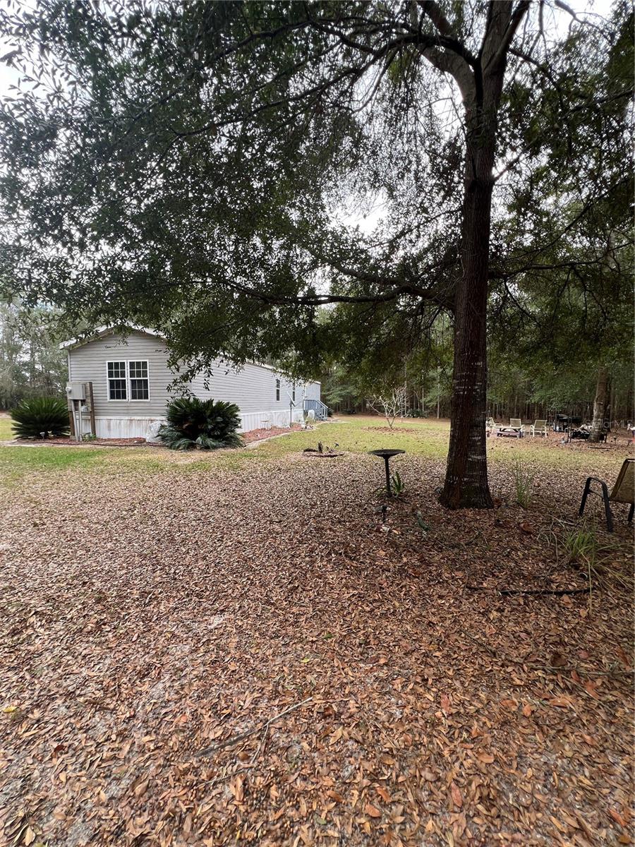 Image 8 of 33 For 589 Cumorah Hill Street