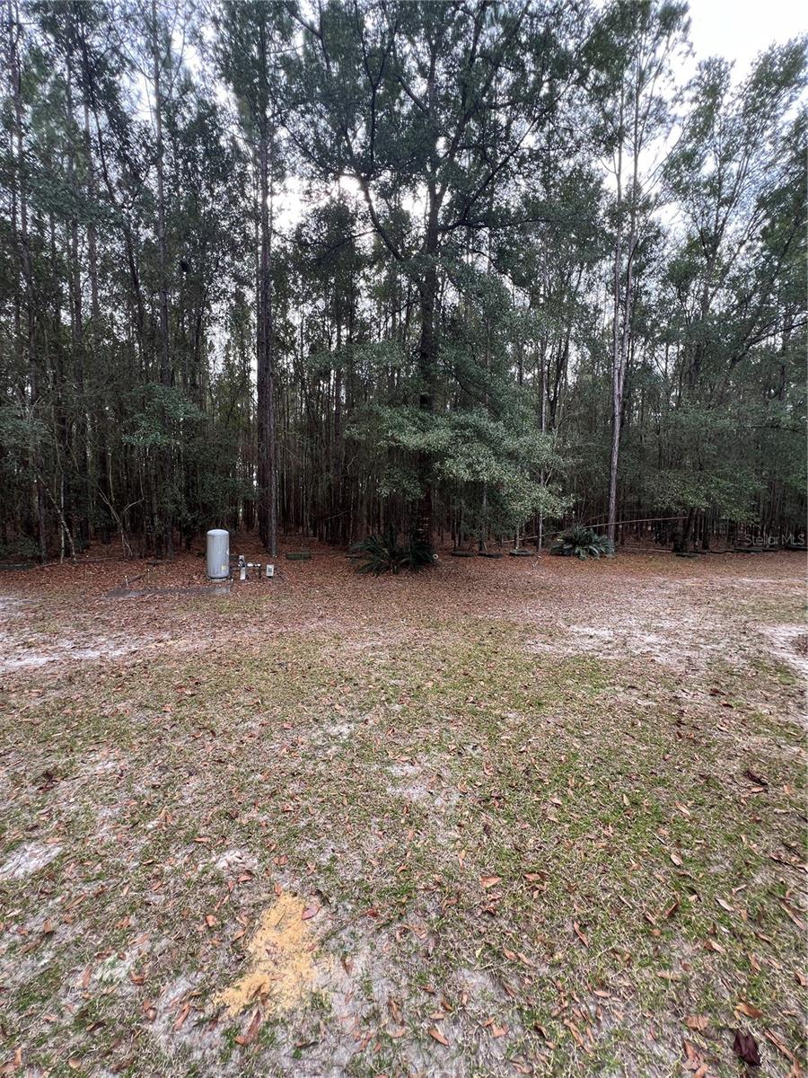 Image 9 of 33 For 589 Cumorah Hill Street