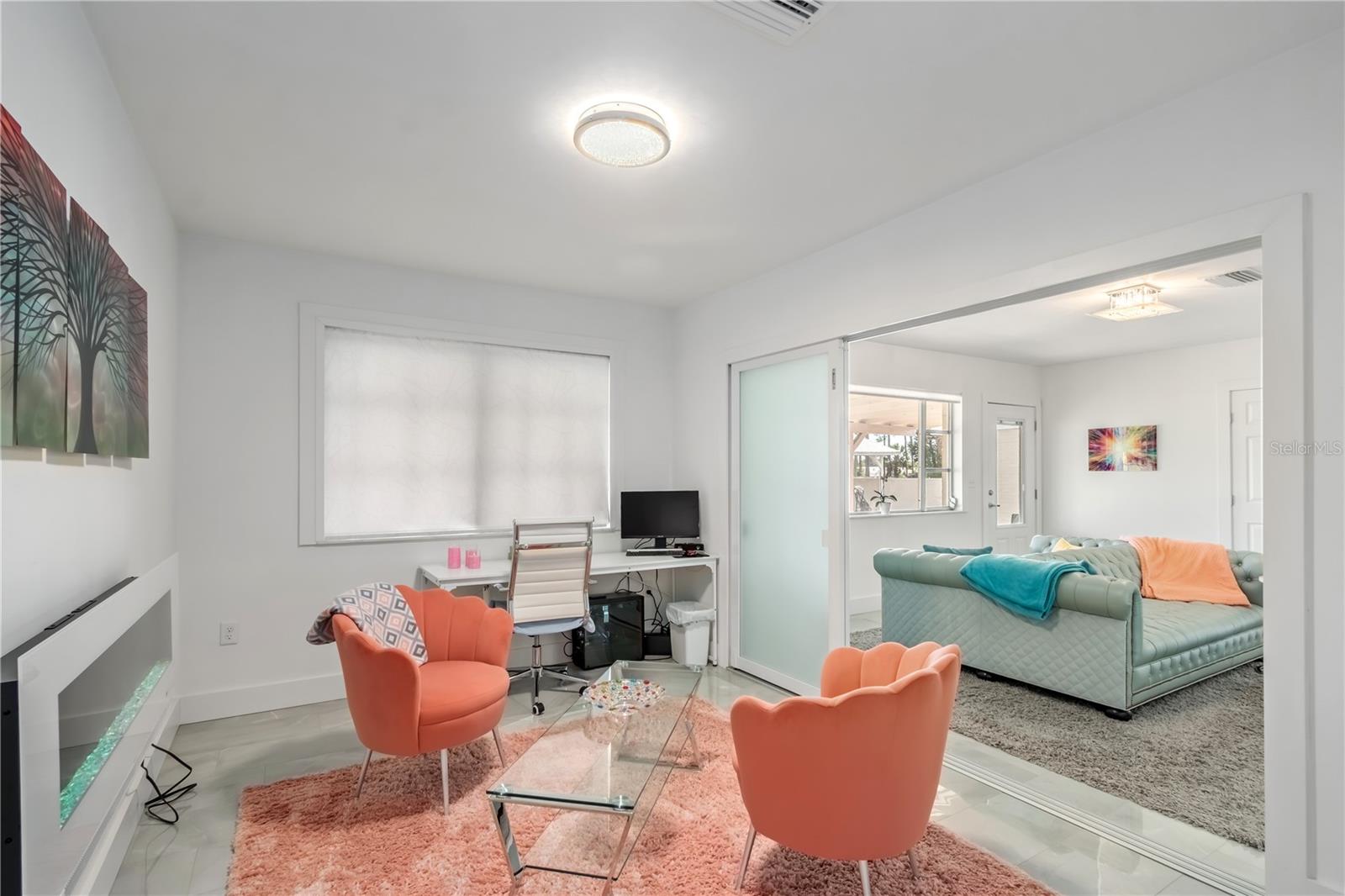 Image 17 of 52 For 1415 4th Avenue