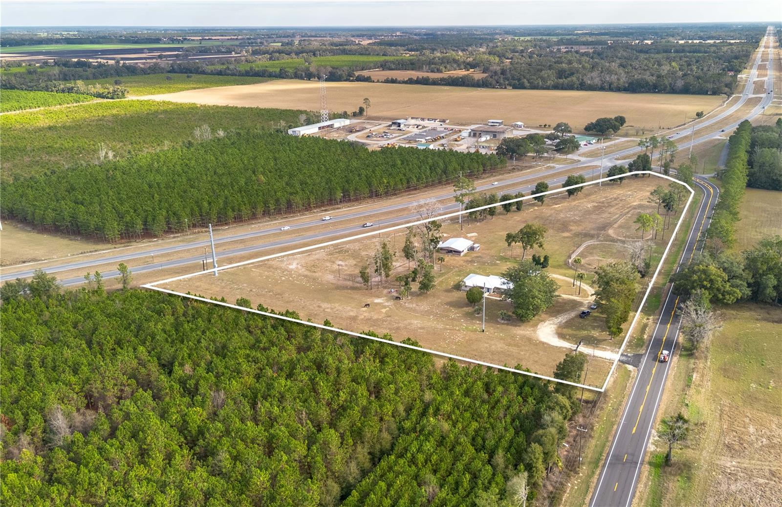 Image 2 of 52 For 1415 4th Avenue