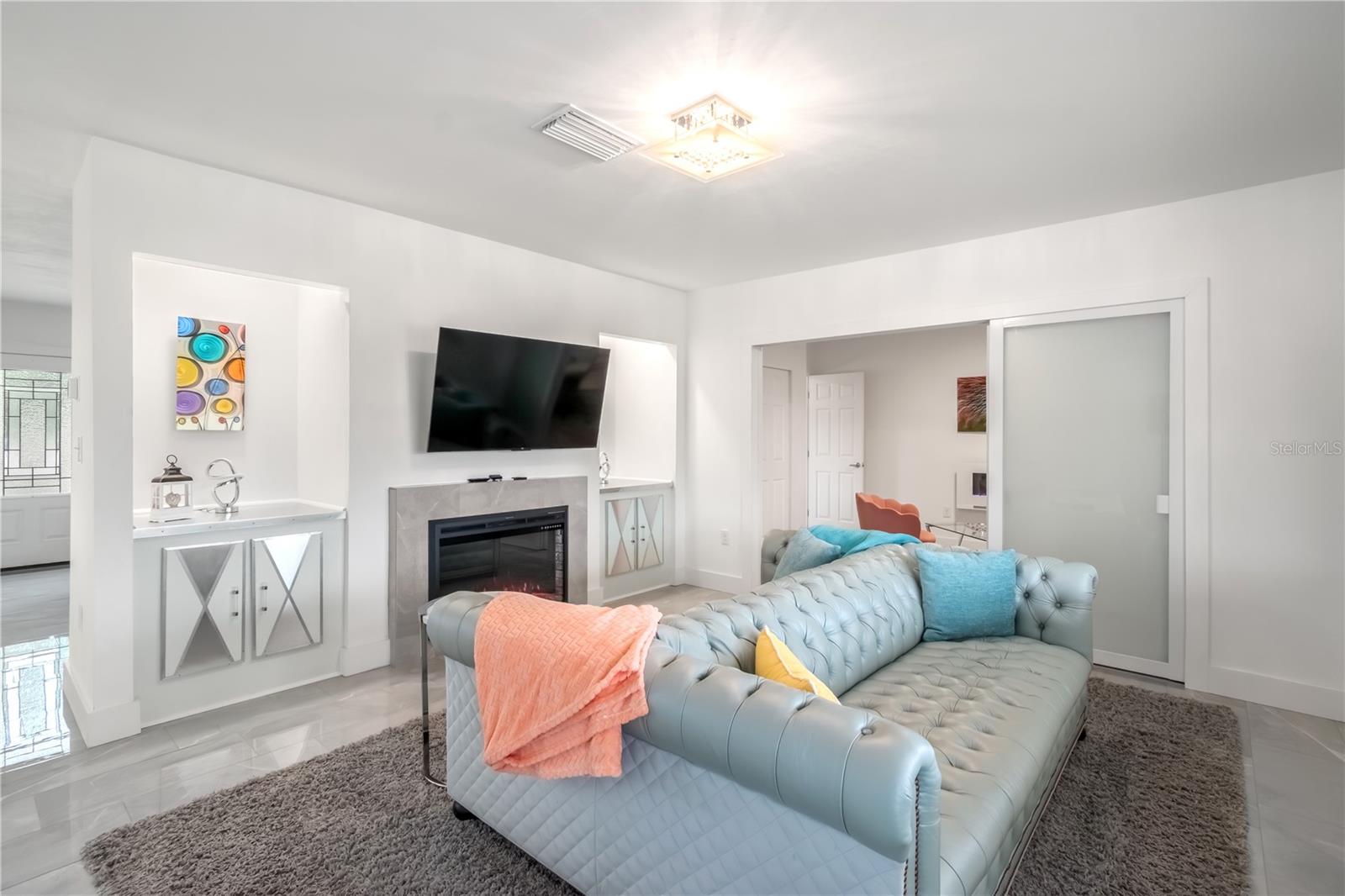 Image 22 of 52 For 1415 4th Avenue