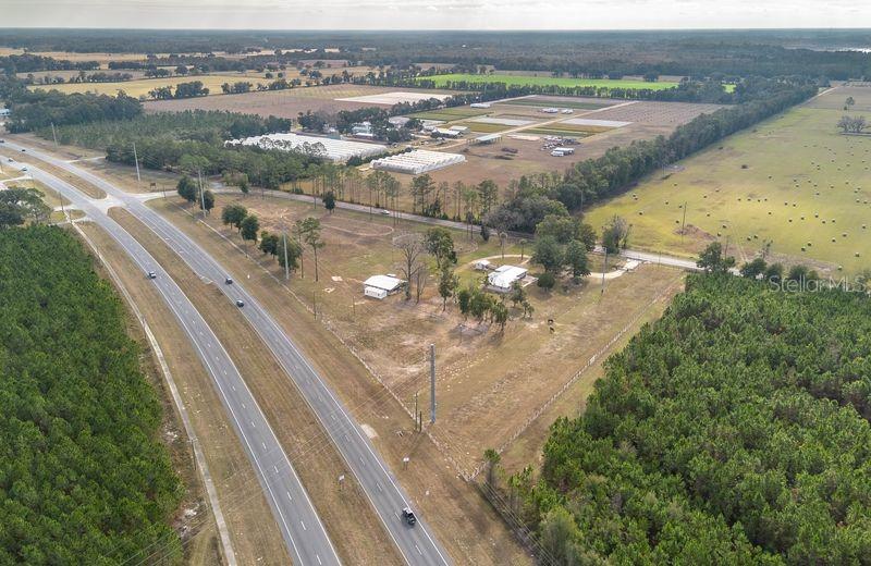 Image 3 of 52 For 1415 4th Avenue