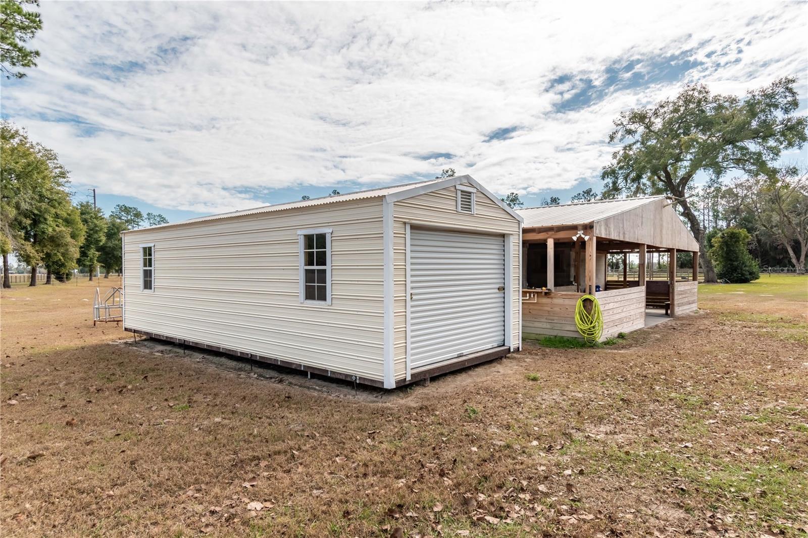 Image 34 of 52 For 1415 4th Avenue