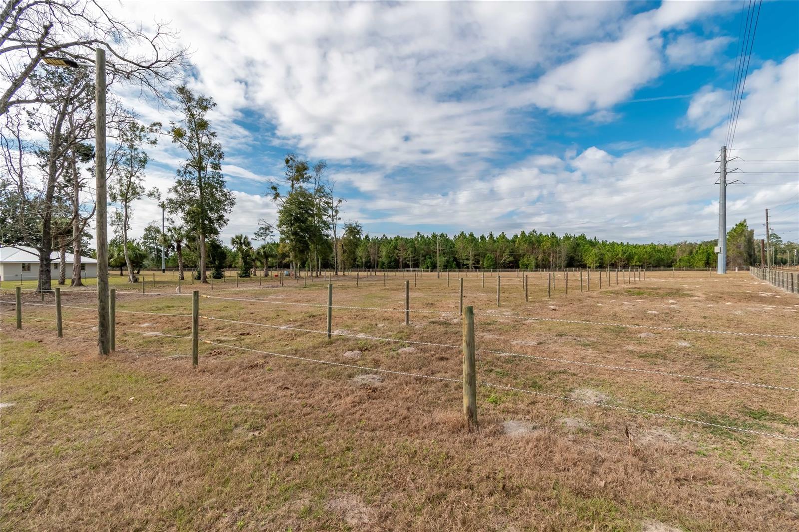 Image 37 of 52 For 1415 4th Avenue