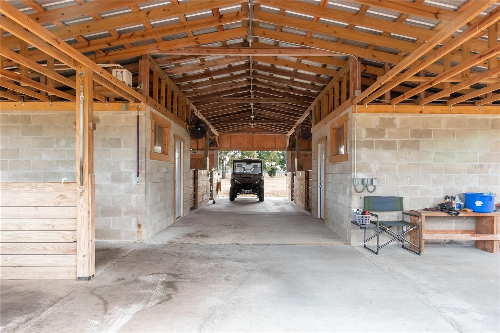 Image 39 of 52 For 1415 4th Avenue