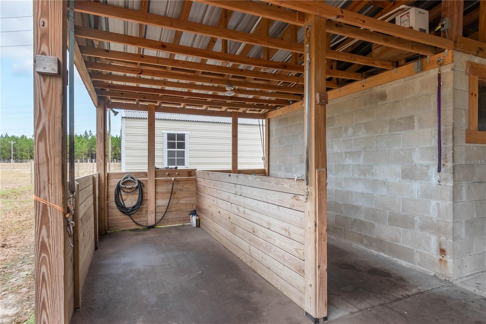 Image 40 of 52 For 1415 4th Avenue