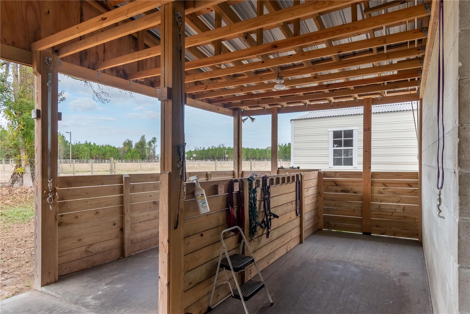 Image 41 of 52 For 1415 4th Avenue