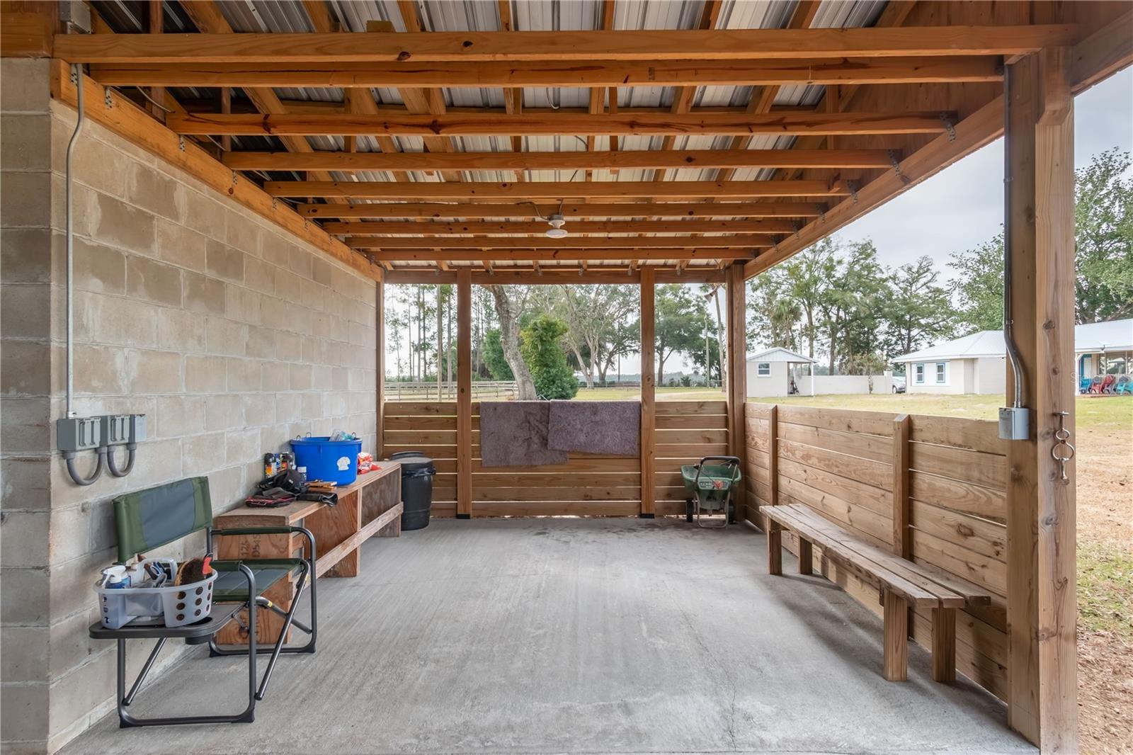 Image 42 of 52 For 1415 4th Avenue