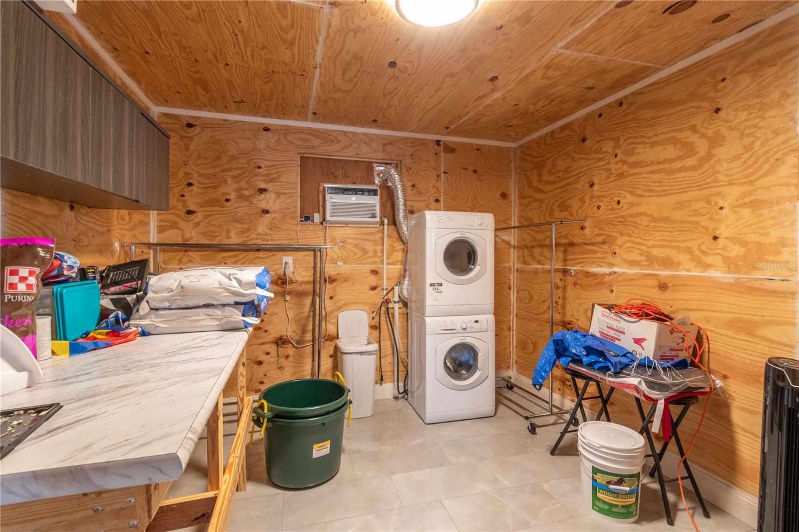 Image 44 of 52 For 1415 4th Avenue