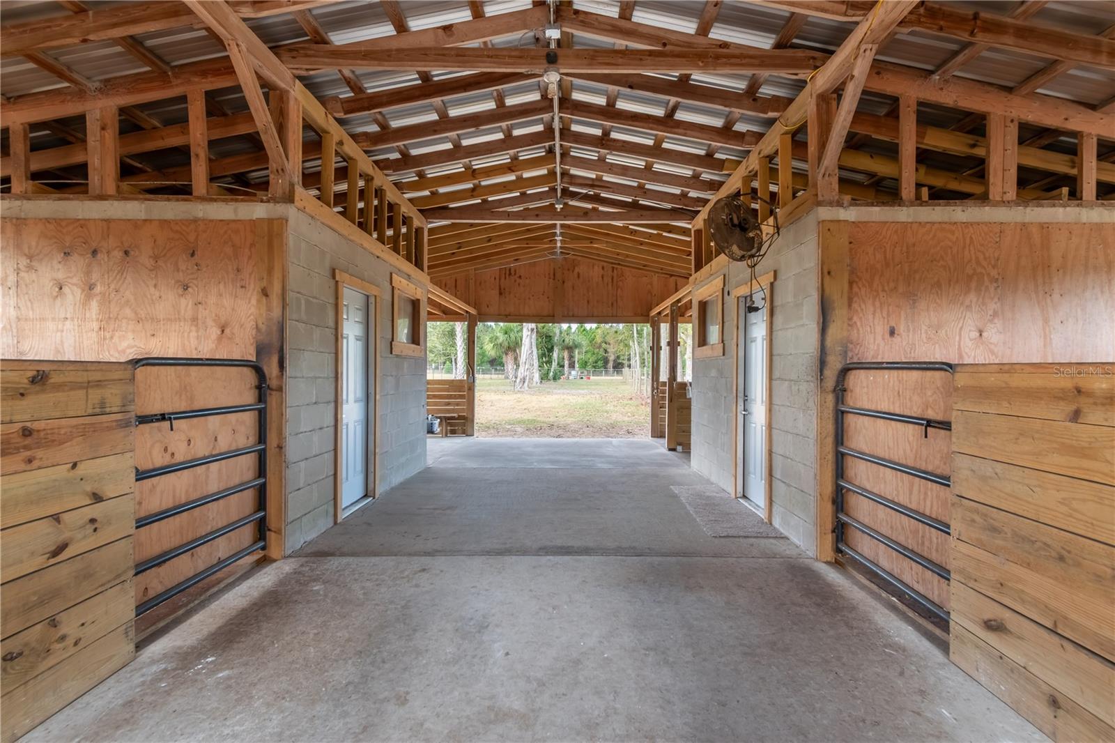 Image 46 of 52 For 1415 4th Avenue