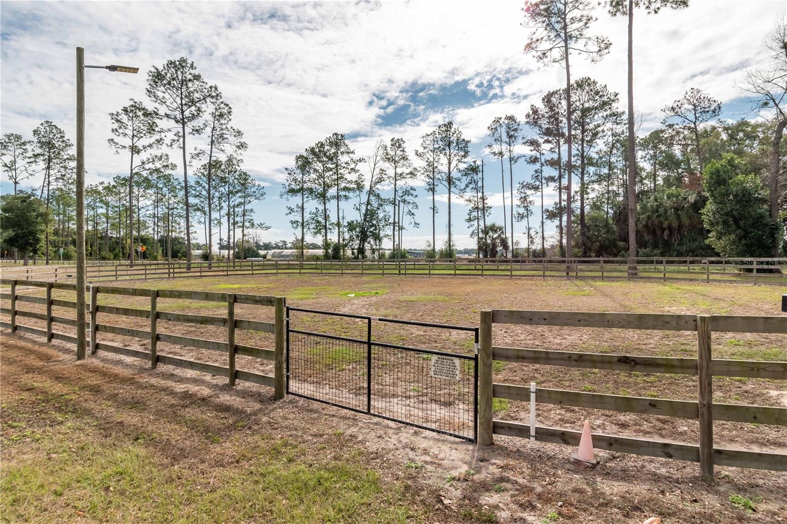 Image 47 of 52 For 1415 4th Avenue