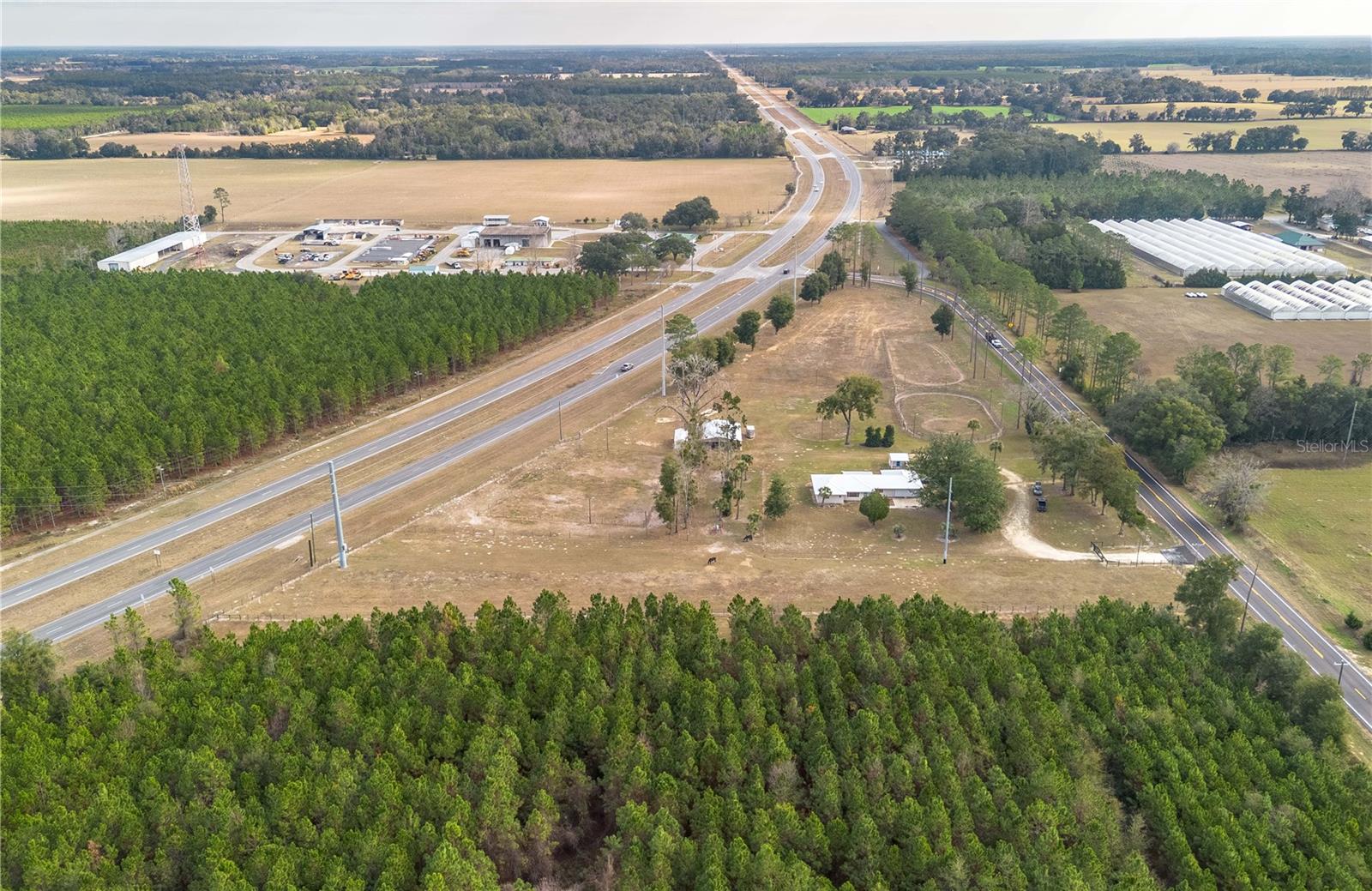 Image 5 of 52 For 1415 4th Avenue