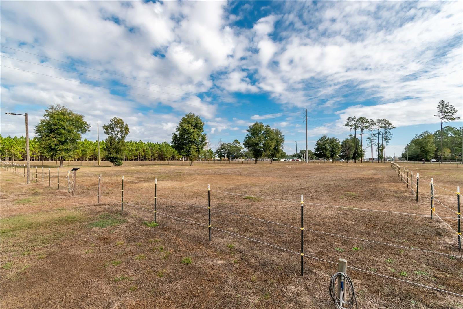 Image 50 of 52 For 1415 4th Avenue