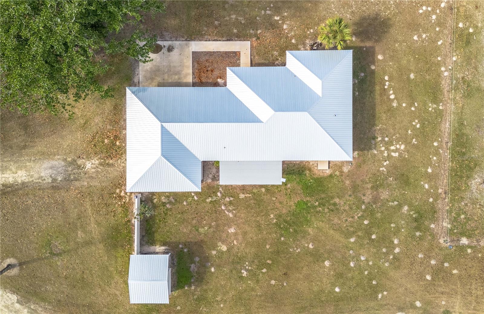 Image 7 of 52 For 1415 4th Avenue