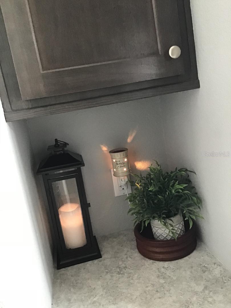 Image 12 of 13 For 14120 125th Terrace