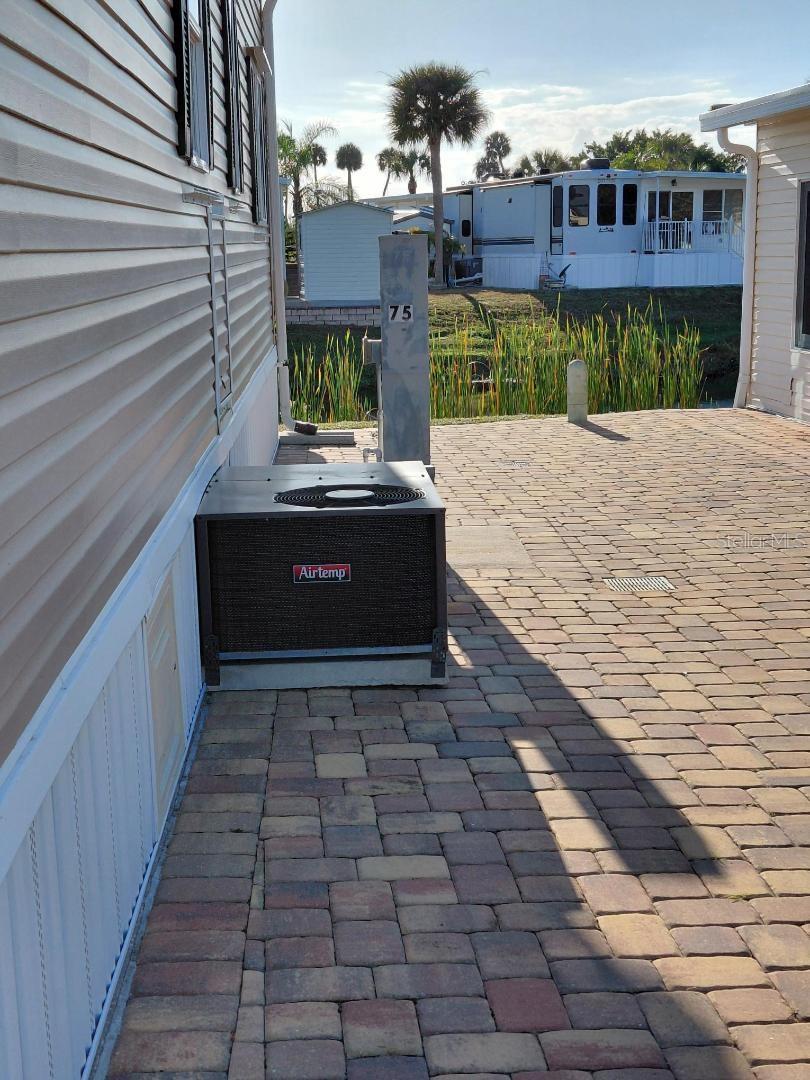 Image 3 of 13 For 14120 125th Terrace