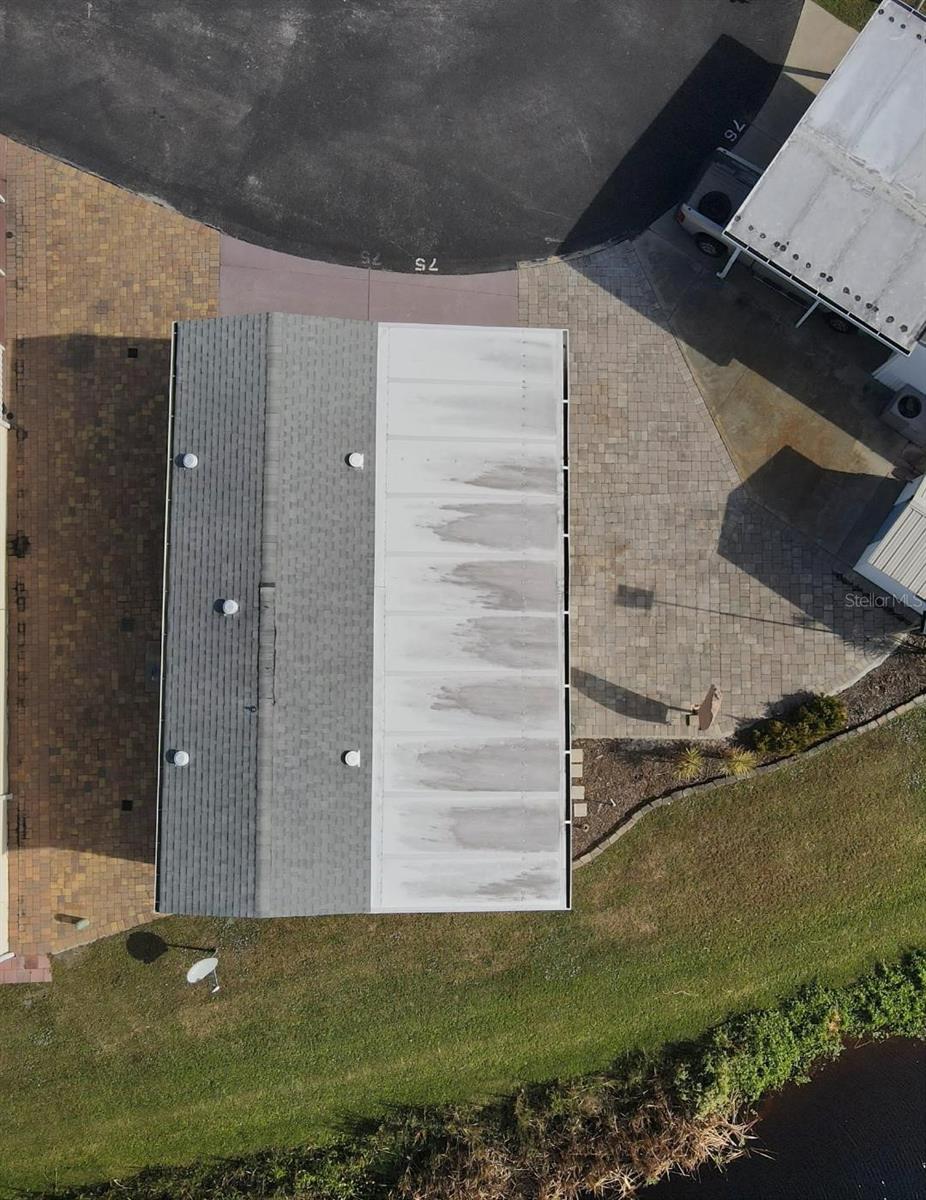 Image 7 of 13 For 14120 125th Terrace