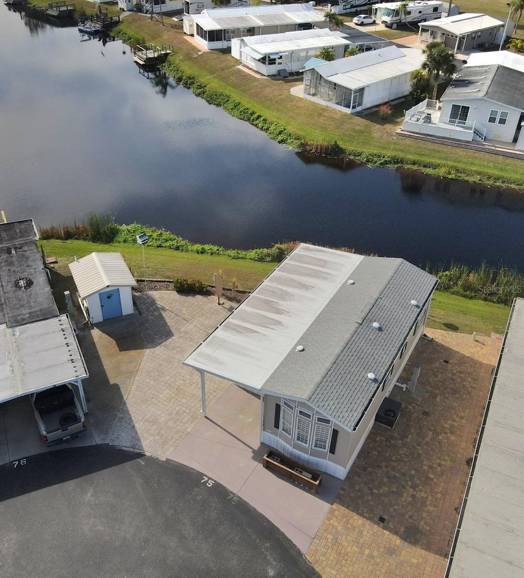 Image 8 of 13 For 14120 125th Terrace