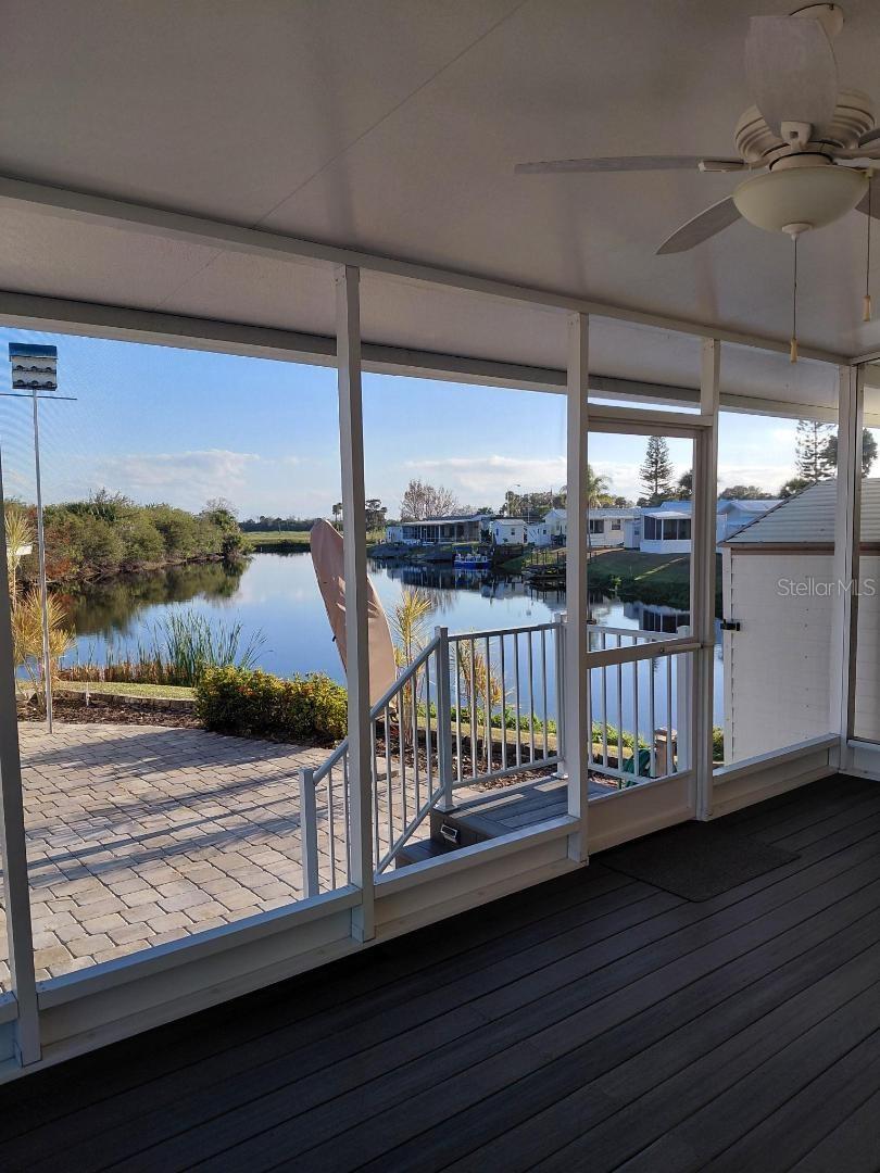 Image 9 of 13 For 14120 125th Terrace