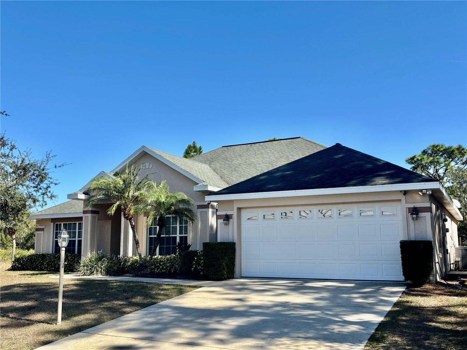 Details for 852 Kingfisher Avenue Nw, LAKE PLACID, FL 33852