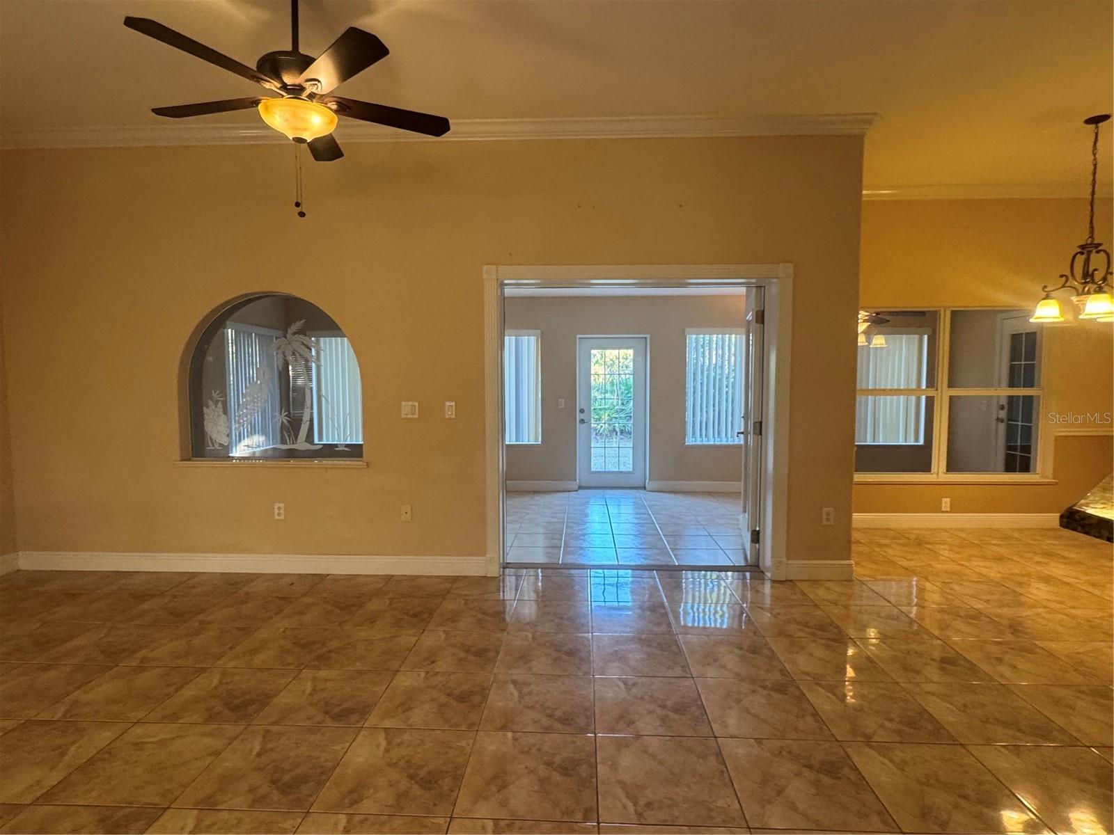 Image 10 of 36 For 852 Kingfisher Avenue Nw