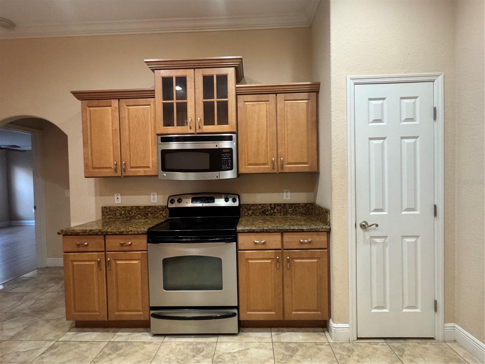 Image 14 of 36 For 852 Kingfisher Avenue Nw