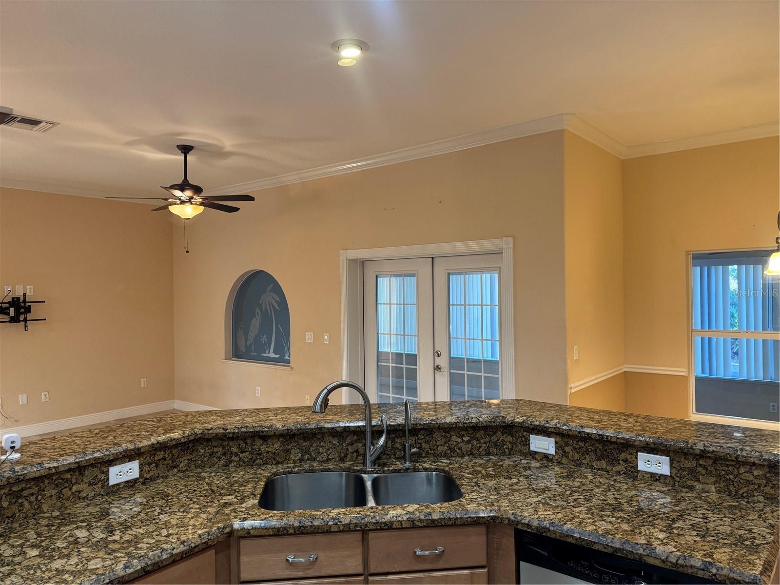 Image 15 of 36 For 852 Kingfisher Avenue Nw