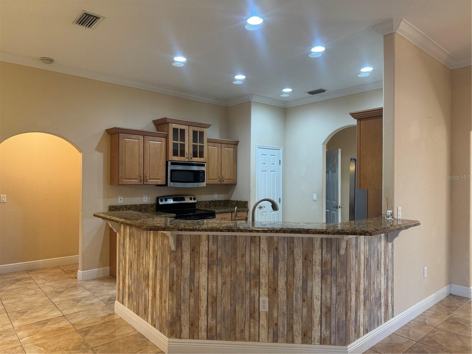 Image 17 of 36 For 852 Kingfisher Avenue Nw