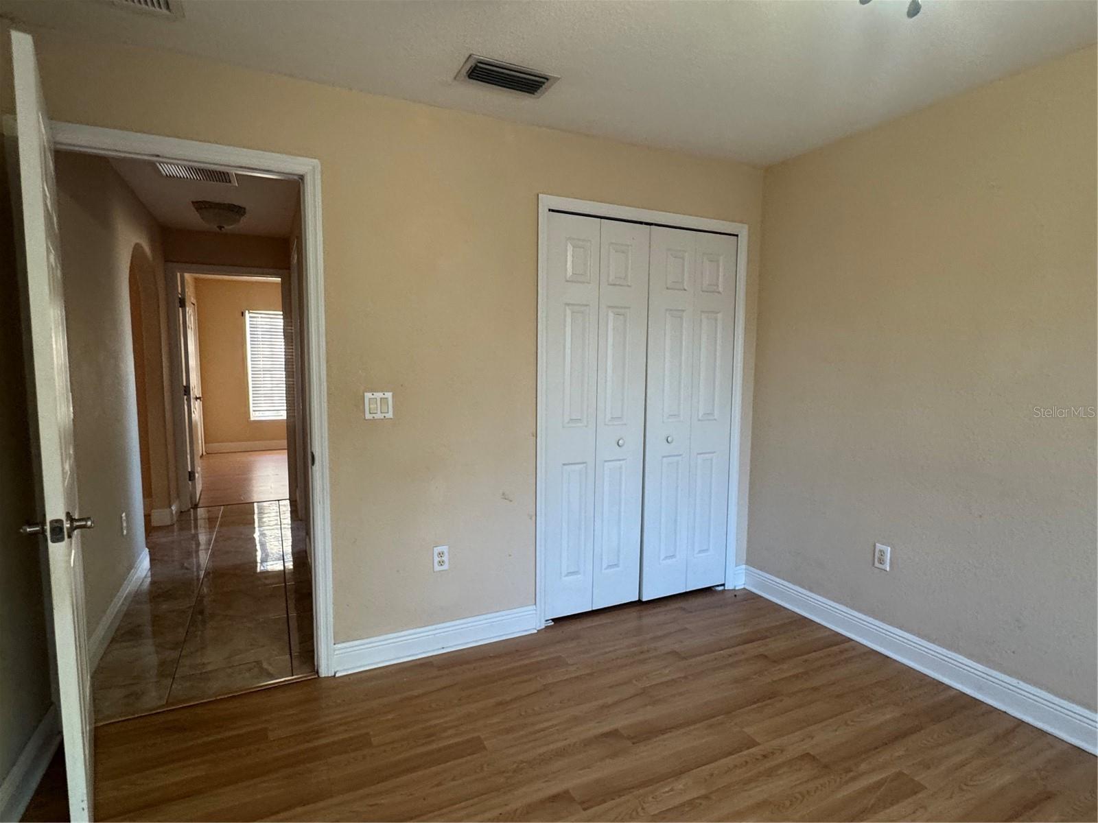 Image 19 of 36 For 852 Kingfisher Avenue Nw