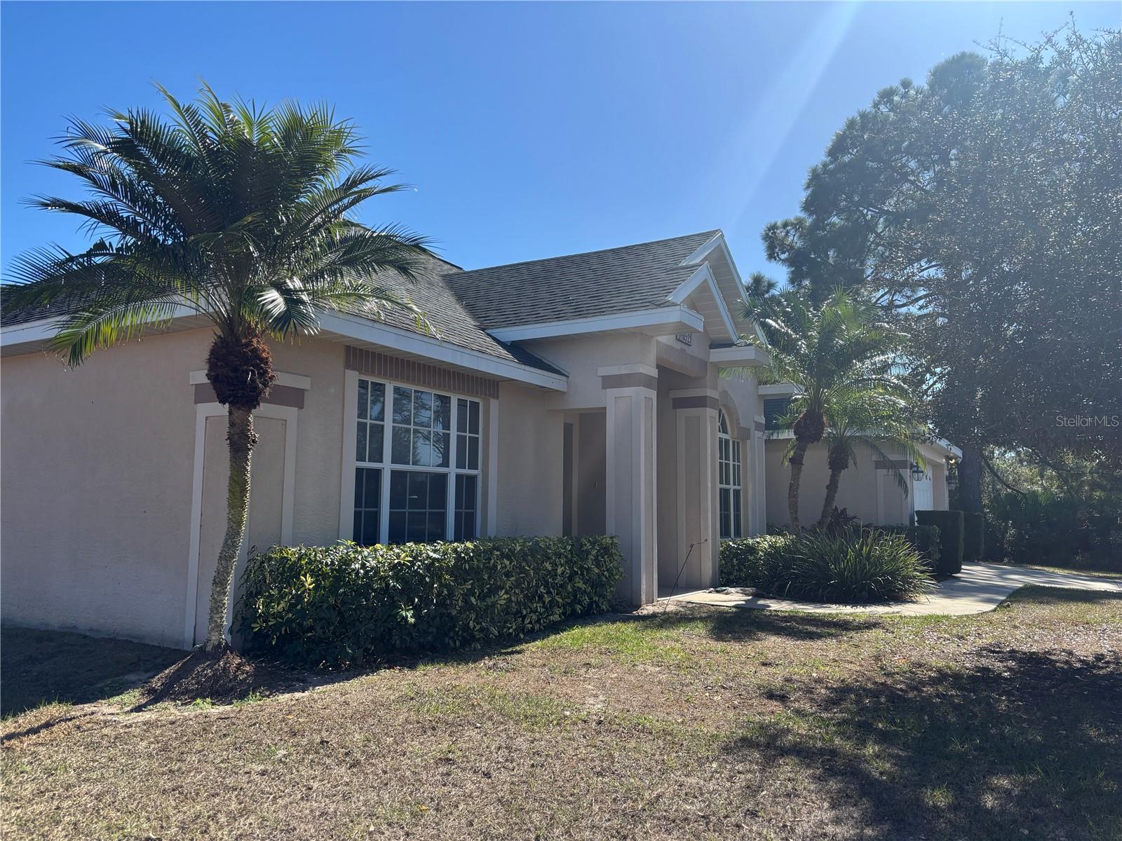 Image 2 of 36 For 852 Kingfisher Avenue Nw