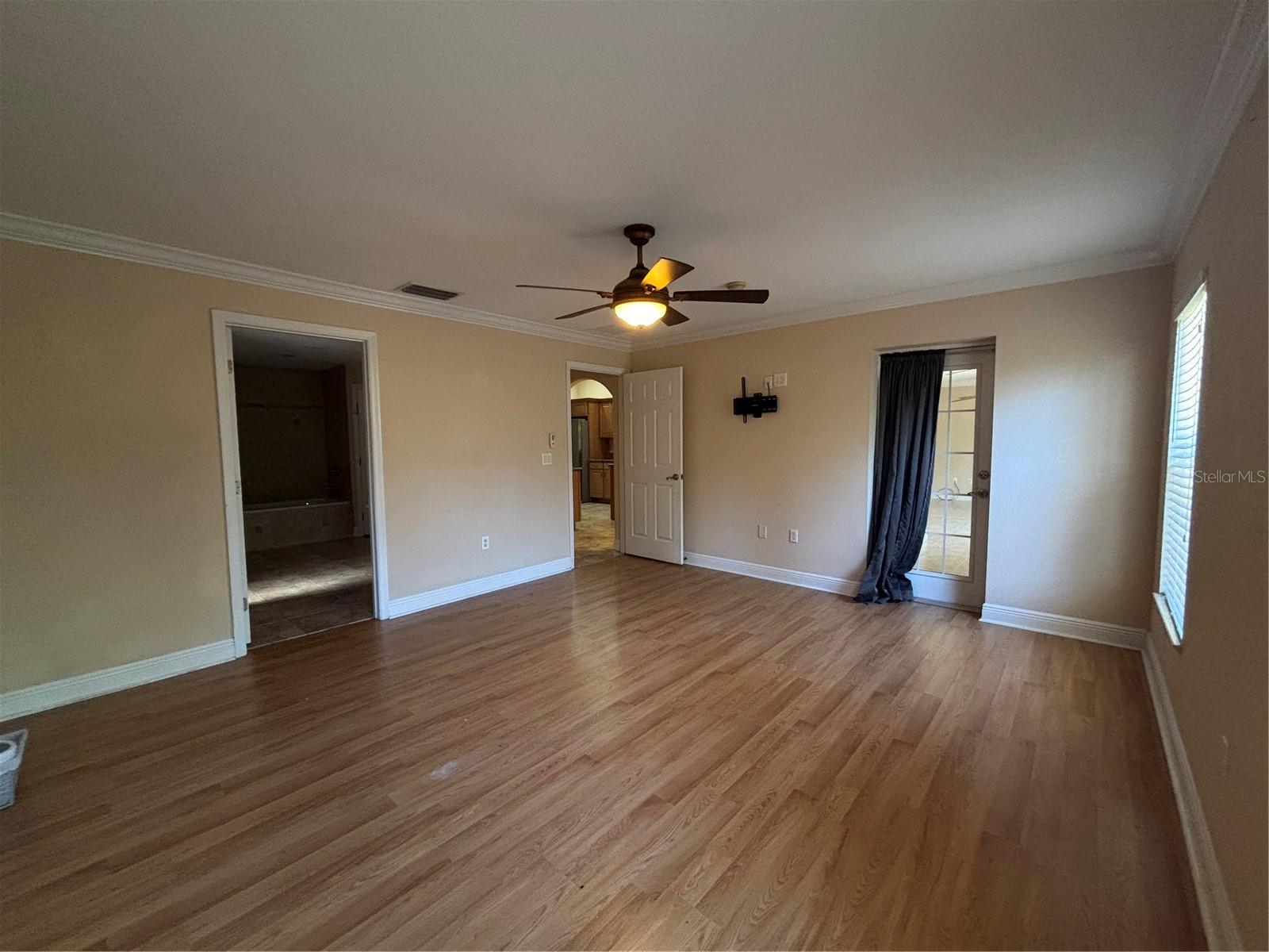 Image 24 of 36 For 852 Kingfisher Avenue Nw