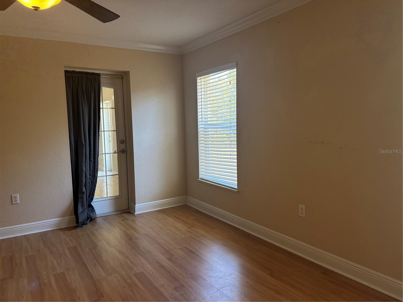 Image 25 of 36 For 852 Kingfisher Avenue Nw